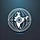 The Indian Radius