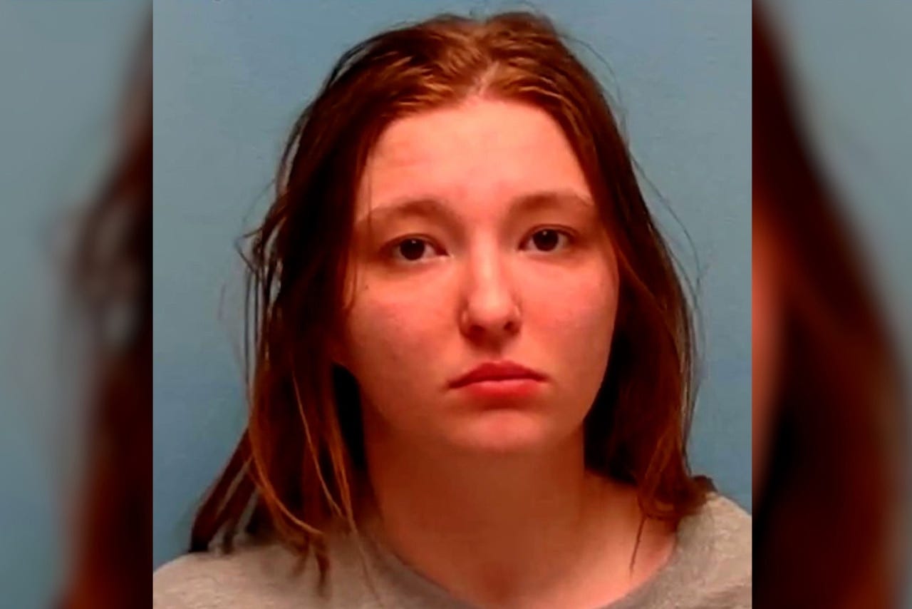 Minnesota Woman Allegedly Kills Boyfriend After He Denied Her Sex