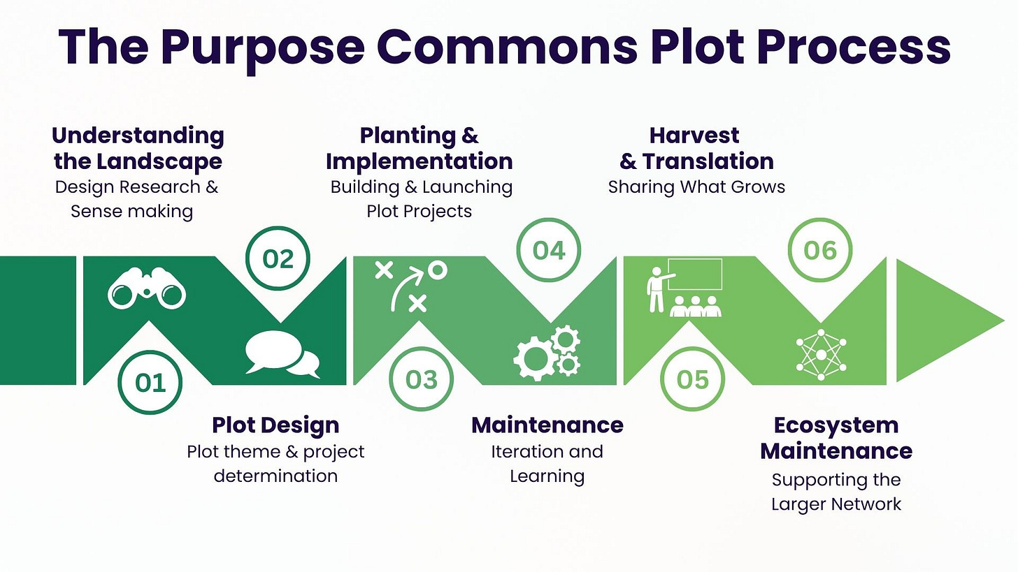 Copy of PC Diagrams and Infographics.jpg