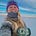 Maddy Marquardt's avatar