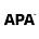 APA™'s avatar