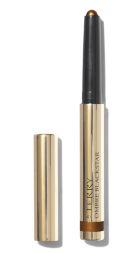 By Terry Ombre Blackstar Eyeshadow