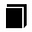 The Player’s Guide's avatar
