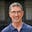 Dan Blanchard's avatar