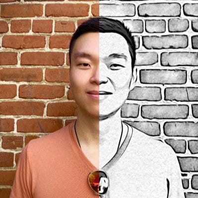 Substack profile picture for @delve