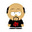 jmax's avatar
