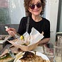 Bonnie Stern's avatar