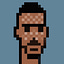 leon's avatar