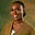 Titilope Adedokun's avatar