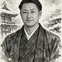 ぶっさん's avatar