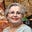 Luba Drahosz's avatar