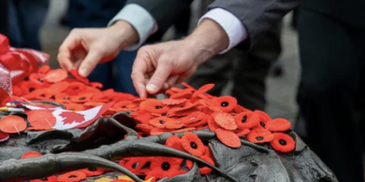 Juno Jump Start | Police association hosts assisted suicide seminar for RCMP veterans