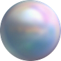 Amber Atherton's avatar