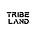 Tribe Land #Solana