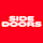 Sidedoors