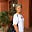 Mary Faith Nicholas's avatar