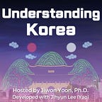 Understanding Korea, One Story at a Time