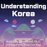 Understanding Korea, One Story at a Time