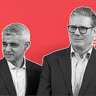 An Open Letter to the Left