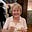Shelley McNeal's avatar