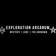 Exploration Arcanum's avatar
