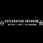 Exploration Arcanum's avatar