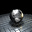 AMLC's avatar