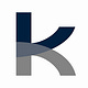 Kulturkreis