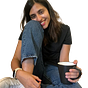 Hira Piracha's avatar