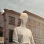 Adriana Prato's avatar
