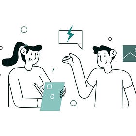 The Stakeholder Clarity Map