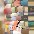 The Best Books I Read in 2025