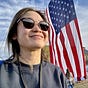 Amanda Liu's avatar