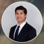 Dr. Michael Gaudiani's avatar
