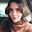 Avatar de Larissa Costa