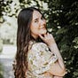 Emma Nelson's avatar