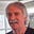 Paul L Friedman's avatar