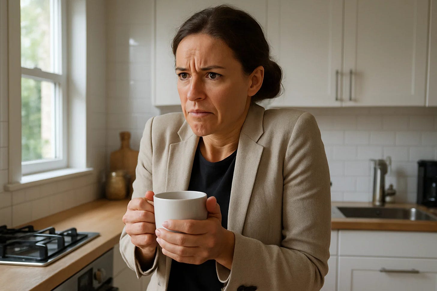 Generated image Generated image