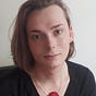 Rose Pelham's avatar