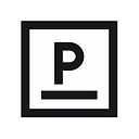 Persuasion's avatar