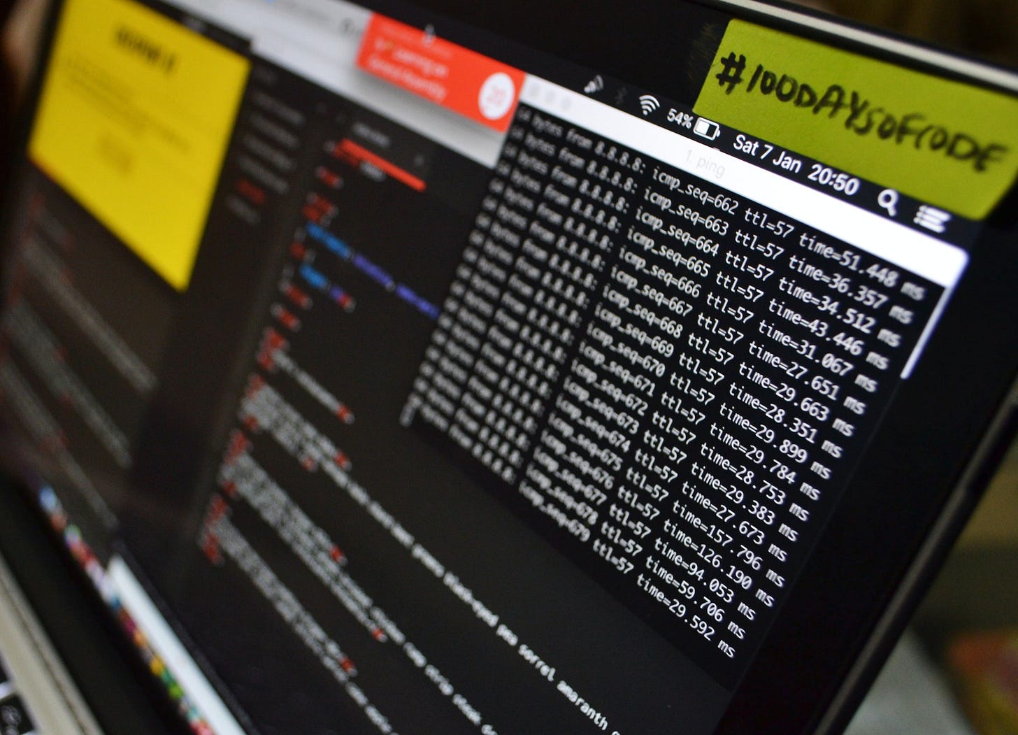 Blog Series (11) - Terraform Blog Series (11) - Terraform