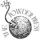 The Powder Press