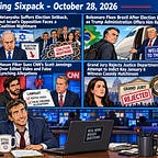 The Daily Grind News