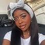 Desola Faniyi's avatar