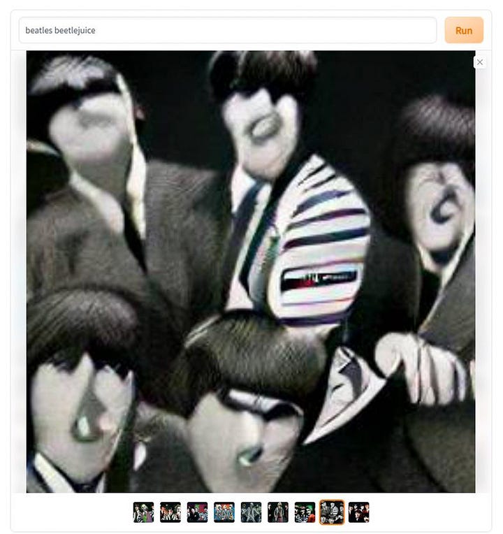 4 images
