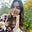 Christine Marie's avatar