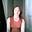 Jaime Jessop's avatar