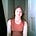 Jaime Jessop's avatar