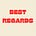 Best Regards's avatar