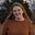 Samantha R. Uhrig's avatar